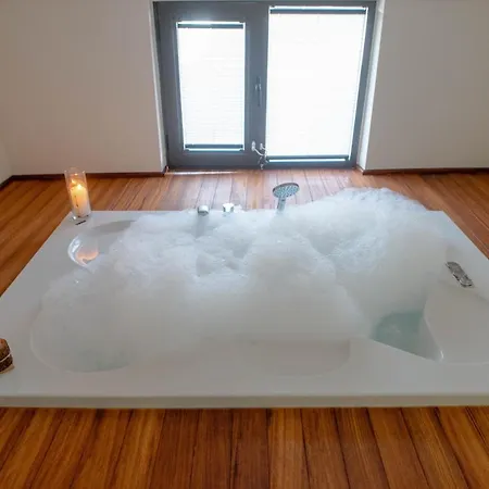 Taksim 11 * イスタンブール