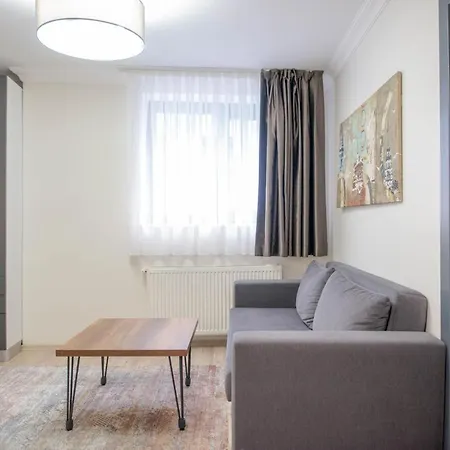 Taksim 11 イスタンブール