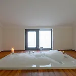 Taksim 11 * 伊斯坦布尔