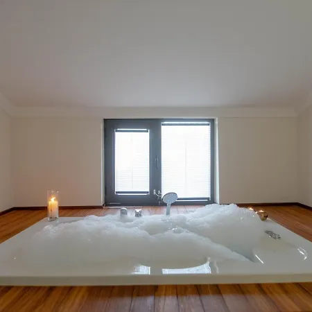 Taksim 11 * Provincia di Istanbul