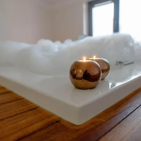 Taksim 11 Appartement