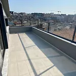 Apartment Taksim 11 Istanbul