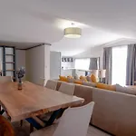 Taksim 11 Apartment
