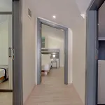 Taksim 11 Apartment *