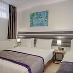 Apartment Taksim 11 Istanbul