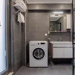 Apartment Taksim 11 Istanbul