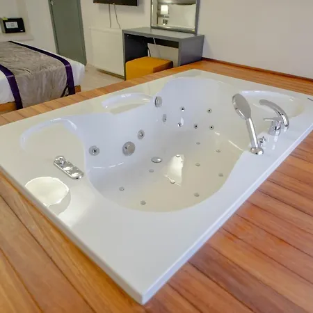 Taksim 11 * Stambuł