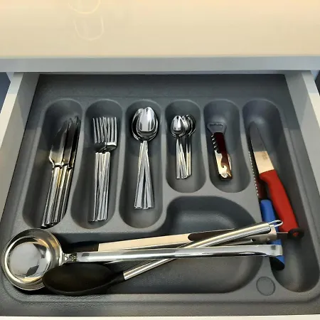 Taksim 11 * Istanbul