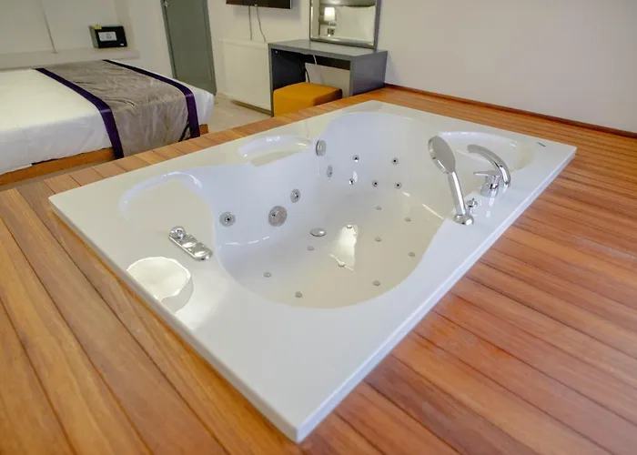 Taksim 11 * Stambuł