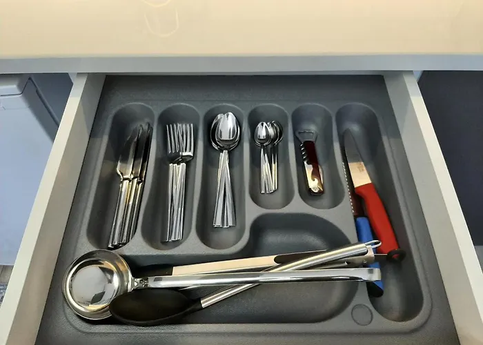 Taksim 11 * Stambuł