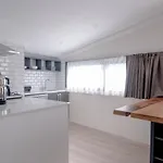 Taksim 11 Apartamento *