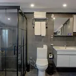 Taksim 11 Apartamento *