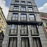 Taksim 11 * Istambul